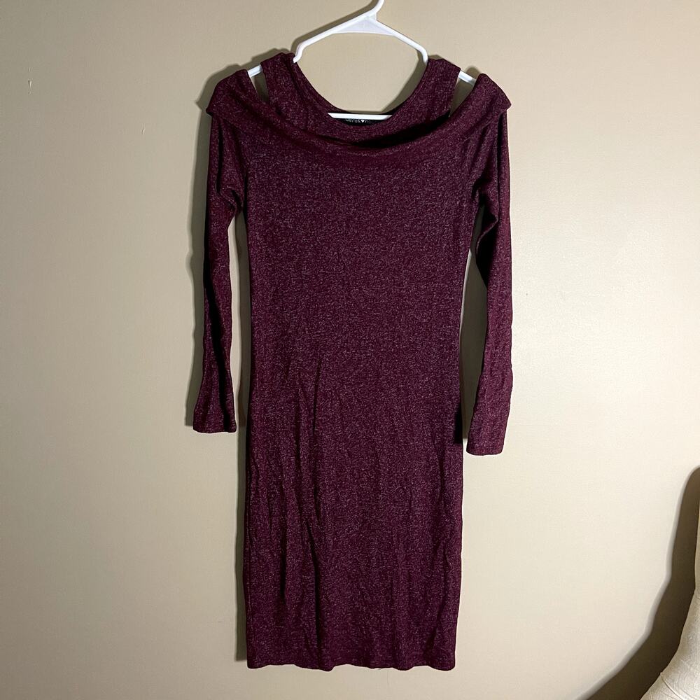 Derek Heart Junior's Dress Medium